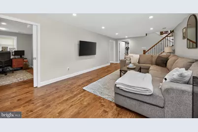 2876 Ringneck Road, Norristown, PA 19403 - Photo 26
