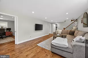 2876 Ringneck Rd, Norristown, PA 19403 - Photo 26