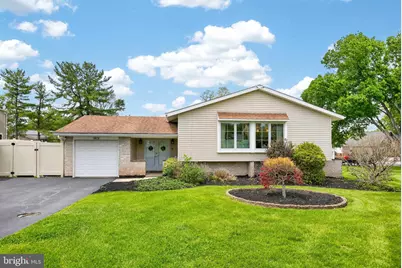 2876 Ringneck Road, Norristown, PA 19403 - Photo 1