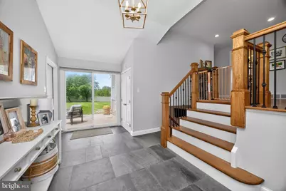 2876 Ringneck Road, Norristown, PA 19403 - Photo 4