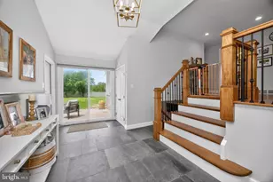 2876 Ringneck Rd, Norristown, PA 19403 - Photo 4