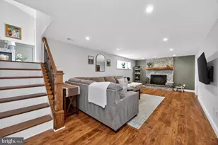 2876 Ringneck Rd, Norristown, PA 19403 - Photo 24
