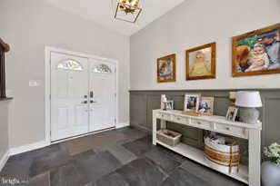 2876 Ringneck Rd, Norristown, PA 19403 - Photo 6