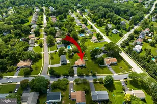2876 Ringneck Rd, Norristown, PA 19403 - Photo 42