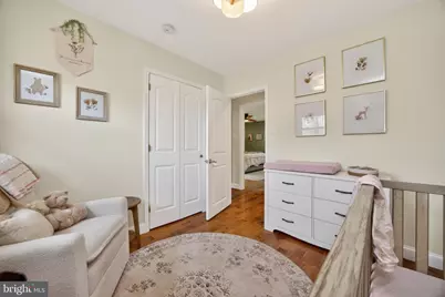 2876 Ringneck Road, Norristown, PA 19403 - Photo 22