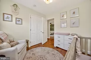 2876 Ringneck Rd, Norristown, PA 19403 - Photo 22