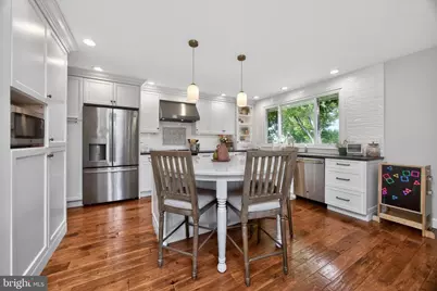 2876 Ringneck Road, Norristown, PA 19403 - Photo 10