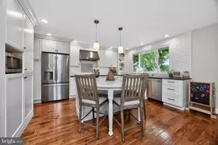 2876 Ringneck Rd, Norristown, PA 19403 - Photo 10