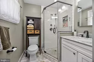 2876 Ringneck Rd, Norristown, PA 19403 - Photo 18