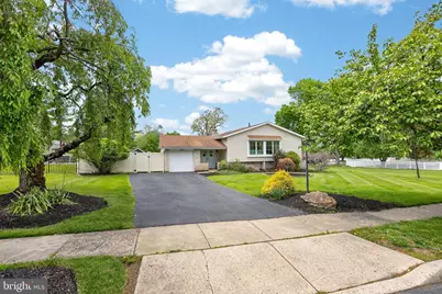 2876 Ringneck Road, Norristown, PA 19403 - Photo 2