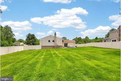 2876 Ringneck Road, Norristown, PA 19403 - Photo 38