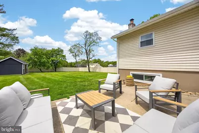 2876 Ringneck Road, Norristown, PA 19403 - Photo 34