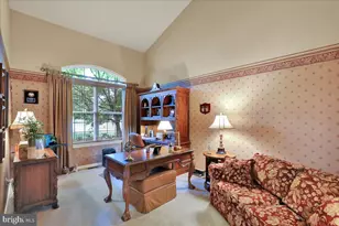 4 Ashbridge Ct, Collegeville, PA 19426 - Photo 26