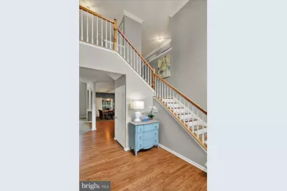 4 Ashbridge Court, Collegeville, PA 19426 - Photo 8