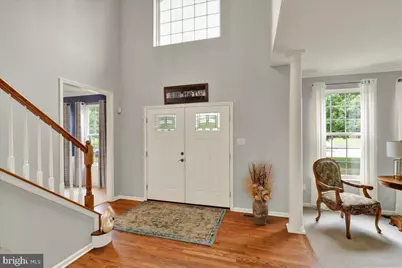 4 Ashbridge Court, Collegeville, PA 19426 - Photo 12