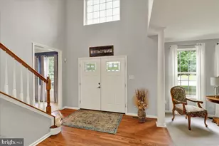 4 Ashbridge Ct, Collegeville, PA 19426 - Photo 12