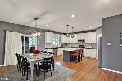 4 Ashbridge Court, Collegeville, PA 19426 - Photo 16