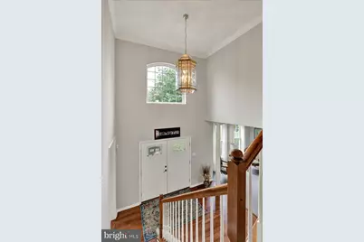 4 Ashbridge Court, Collegeville, PA 19426 - Photo 30