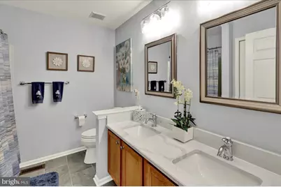 4 Ashbridge Court, Collegeville, PA 19426 - Photo 46