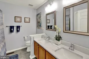 4 Ashbridge Ct, Collegeville, PA 19426 - Photo 46