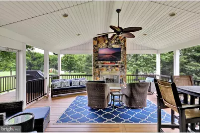 4 Ashbridge Court, Collegeville, PA 19426 - Photo 52