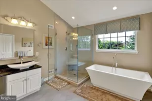 4 Ashbridge Ct, Collegeville, PA 19426 - Photo 38