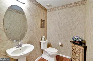 4 Ashbridge Ct, Collegeville, PA 19426 - Photo 28