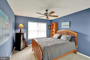 4 Ashbridge Ct, Collegeville, PA 19426 - Photo 44