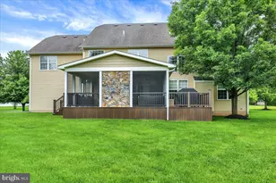 4 Ashbridge Ct, Collegeville, PA 19426 - Photo 56