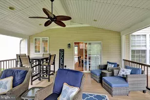 4 Ashbridge Ct, Collegeville, PA 19426 - Photo 54