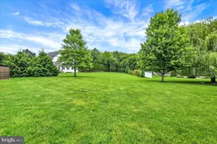 4 Ashbridge Ct, Collegeville, PA 19426 - Photo 60