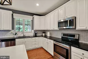 4 Ashbridge Ct, Collegeville, PA 19426 - Photo 18