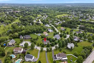4 Ashbridge Ct, Collegeville, PA 19426 - Photo 2