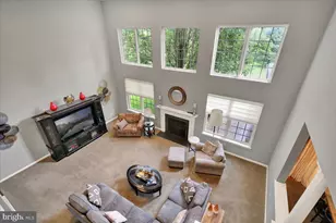 4 Ashbridge Ct, Collegeville, PA 19426 - Photo 32