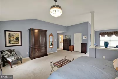 4 Ashbridge Court, Collegeville, PA 19426 - Photo 36