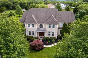 4 Ashbridge Ct, Collegeville, PA 19426 - Photo 1
