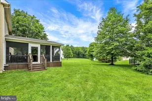 4 Ashbridge Ct, Collegeville, PA 19426 - Photo 58