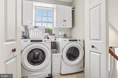 208 Jefferson Street, Bala Cynwyd, PA 19004 - Photo 22