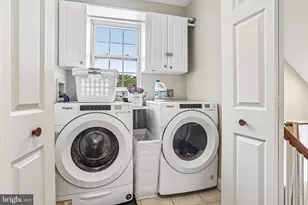 208 Jefferson St, Bala Cynwyd, PA 19004 - Photo 22