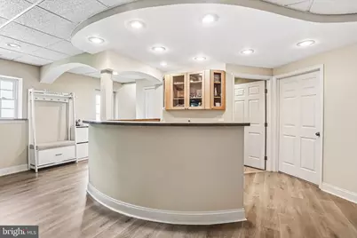 208 Jefferson Street, Bala Cynwyd, PA 19004 - Photo 24