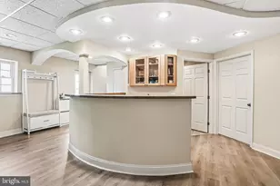 208 Jefferson St, Bala Cynwyd, PA 19004 - Photo 24