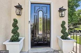 208 Jefferson St, Bala Cynwyd, PA 19004 - Photo 2