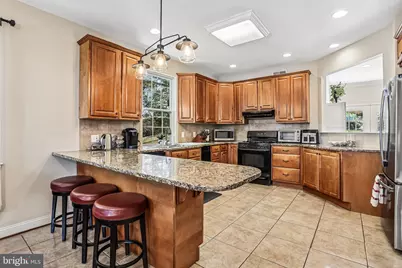 208 Jefferson Street, Bala Cynwyd, PA 19004 - Photo 12