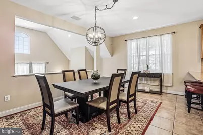 208 Jefferson Street, Bala Cynwyd, PA 19004 - Photo 8