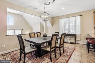208 Jefferson St, Bala Cynwyd, PA 19004 - Photo 8