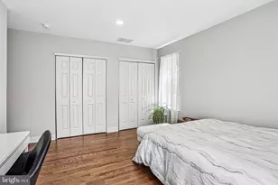 208 Jefferson St, Bala Cynwyd, PA 19004 - Photo 18