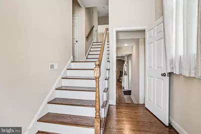 208 Jefferson Street, Bala Cynwyd, PA 19004 - Photo 4