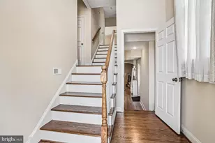 208 Jefferson St, Bala Cynwyd, PA 19004 - Photo 4
