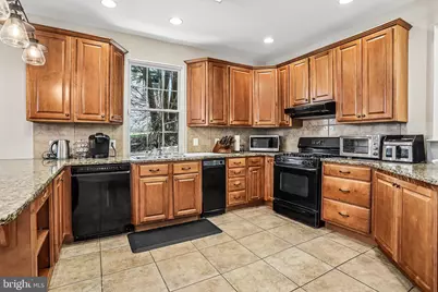 208 Jefferson Street, Bala Cynwyd, PA 19004 - Photo 10