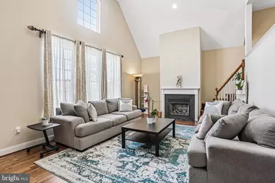 208 Jefferson Street, Bala Cynwyd, PA 19004 - Photo 6